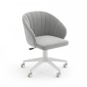 Компьютерные кресла