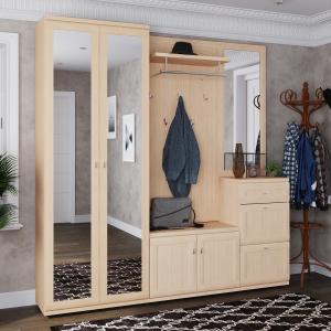 купить прихожую