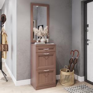 купить прихожую