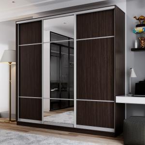 купить шкаф-купе купить шкаф-купе