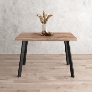 Раздвижные обеденные столы Раздвижные обеденные столы