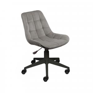 Компьютерные кресла