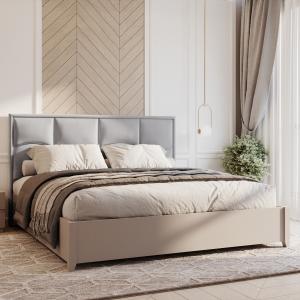 кровать в спальню кровать в спальню