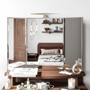 зеркало зеркало