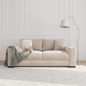 Диван Лесли Formula 102