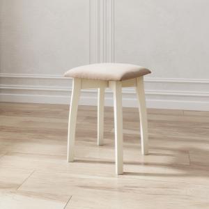 табурет табурет