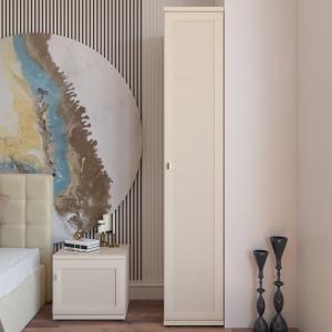 Распашные шкафы Распашные шкафы