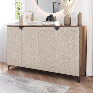 комод комод