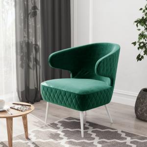 кресло для гостиной кресло для гостиной