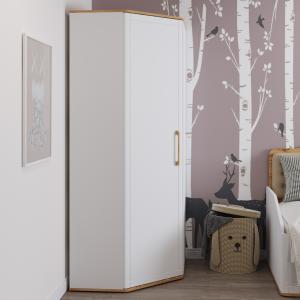 шкаф в детскую комнату