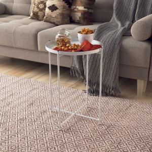 журнальные столики