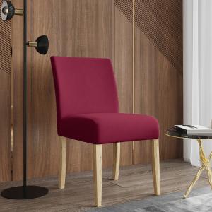 Стул Стокгольм Velutto 29