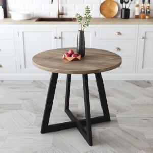 Обеденные столы