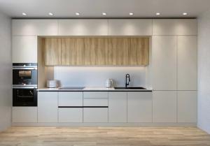 купить кухню