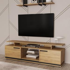 ТВ-тумба ТВ-тумба