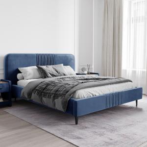 кровать в спальню кровать в спальню