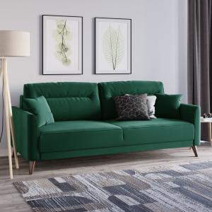 Диван Монз Maxx 698