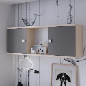 мебель для детей