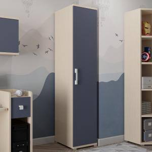 шкаф в детскую комнату