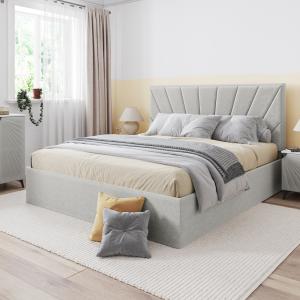 кровать в спальню кровать в спальню