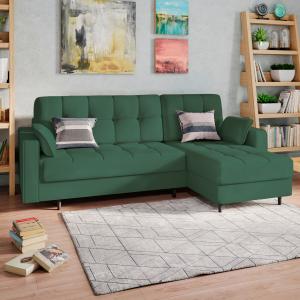 Диван угловой Маас Maxx 698