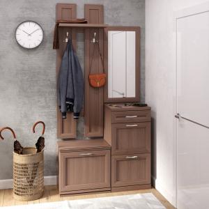 купить прихожую