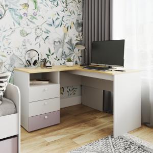 детский письменный стол детский письменный стол