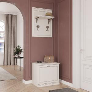 купить прихожую