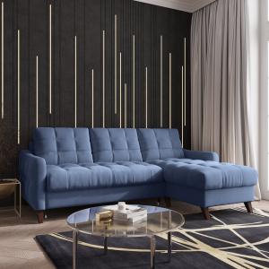 Диван угловой Бремен Maxx 977 Диван угловой Бремен Maxx 977