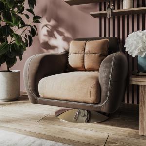 кресло для гостиной