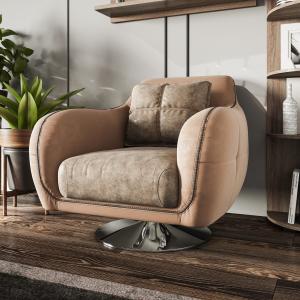 кресло для гостиной