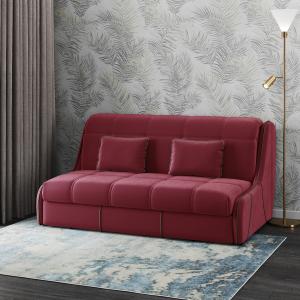 Диван 3-местный Бонн 1,6 Maxx 325 Диван 3-местный Бонн 1,6 Maxx 325