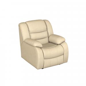 кресло для гостиной