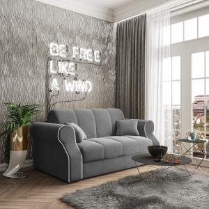 Диван 2-местный Париж 1,2 Denzzo 998