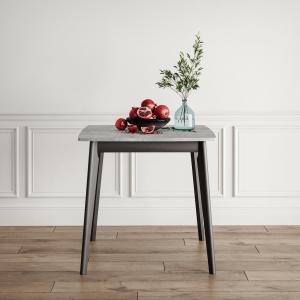 Обеденные столы