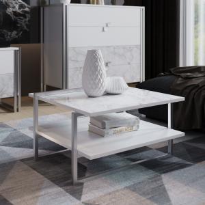 журнальные столики