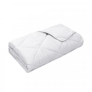 каталог одеял