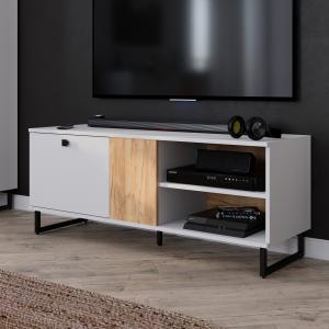 ТВ-тумба ТВ-тумба