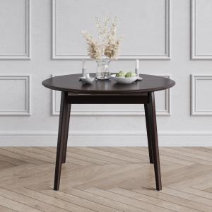 Раздвижные обеденные столы Раздвижные обеденные столы