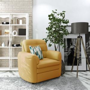 кресло для гостиной