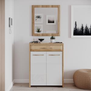 купить прихожую