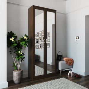 Распашные шкафы Распашные шкафы