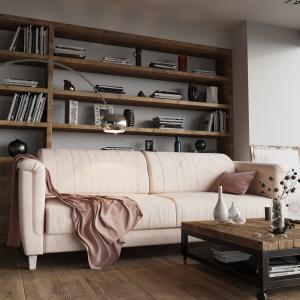 Диван 3-местный Амстердам Velutto 04 Вариант 1