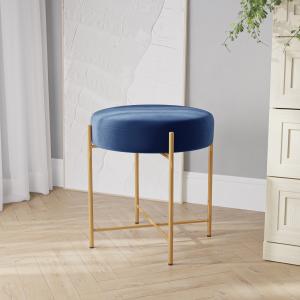 пуфик пуфик