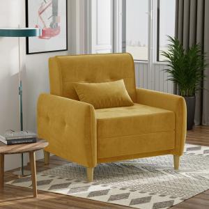 кресло для гостиной кресло для гостиной