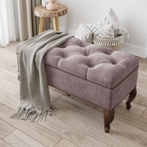 банкетка в прихожую