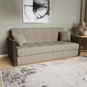 Диван Бристоль 1,8 Velutto 08