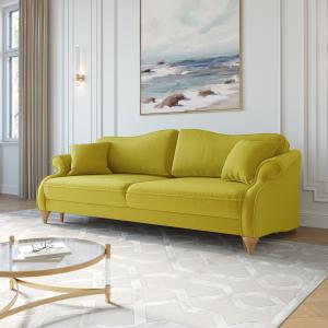 Диван Венсен Velutto 28 Диван Венсен Velutto 28