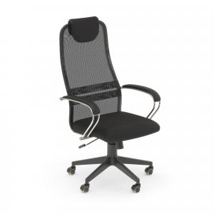 Компьютерные кресла