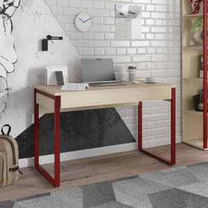 детский письменный стол детский письменный стол